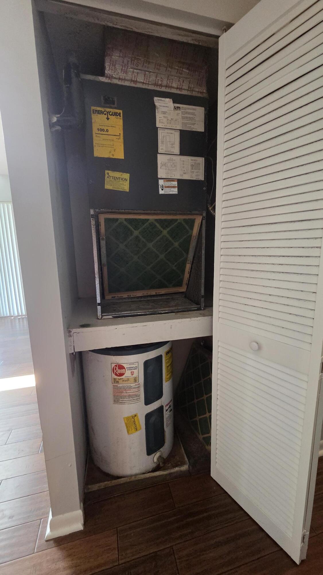 PALM CLUB VILLAGE I CONDO - Residential