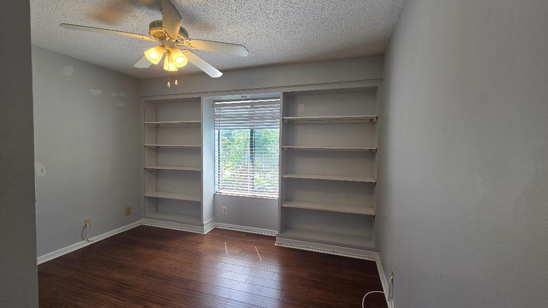 PALM CLUB VILLAGE I CONDO - Residential