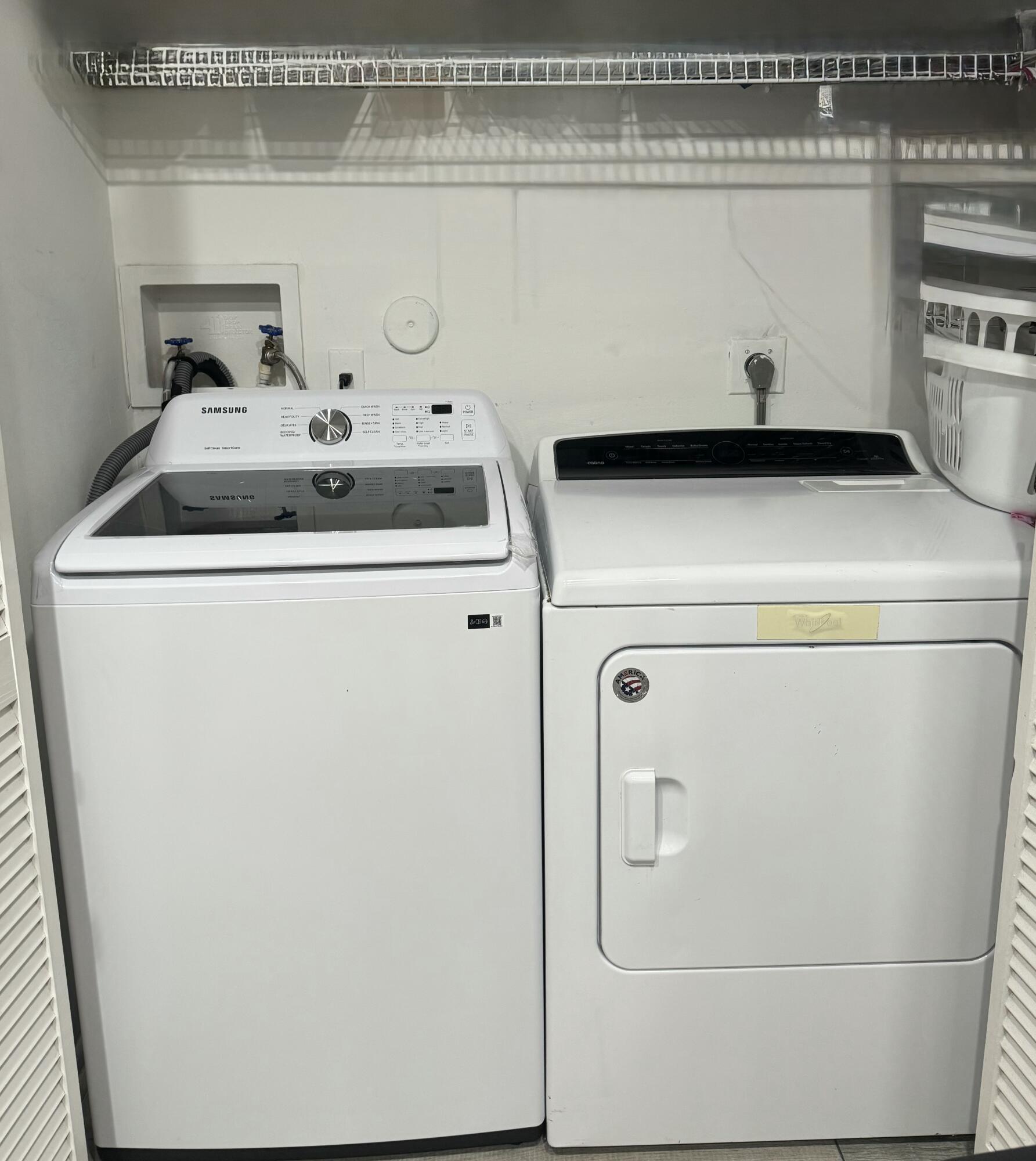 ROCK ISLAND LAND CORP - Residential Lease