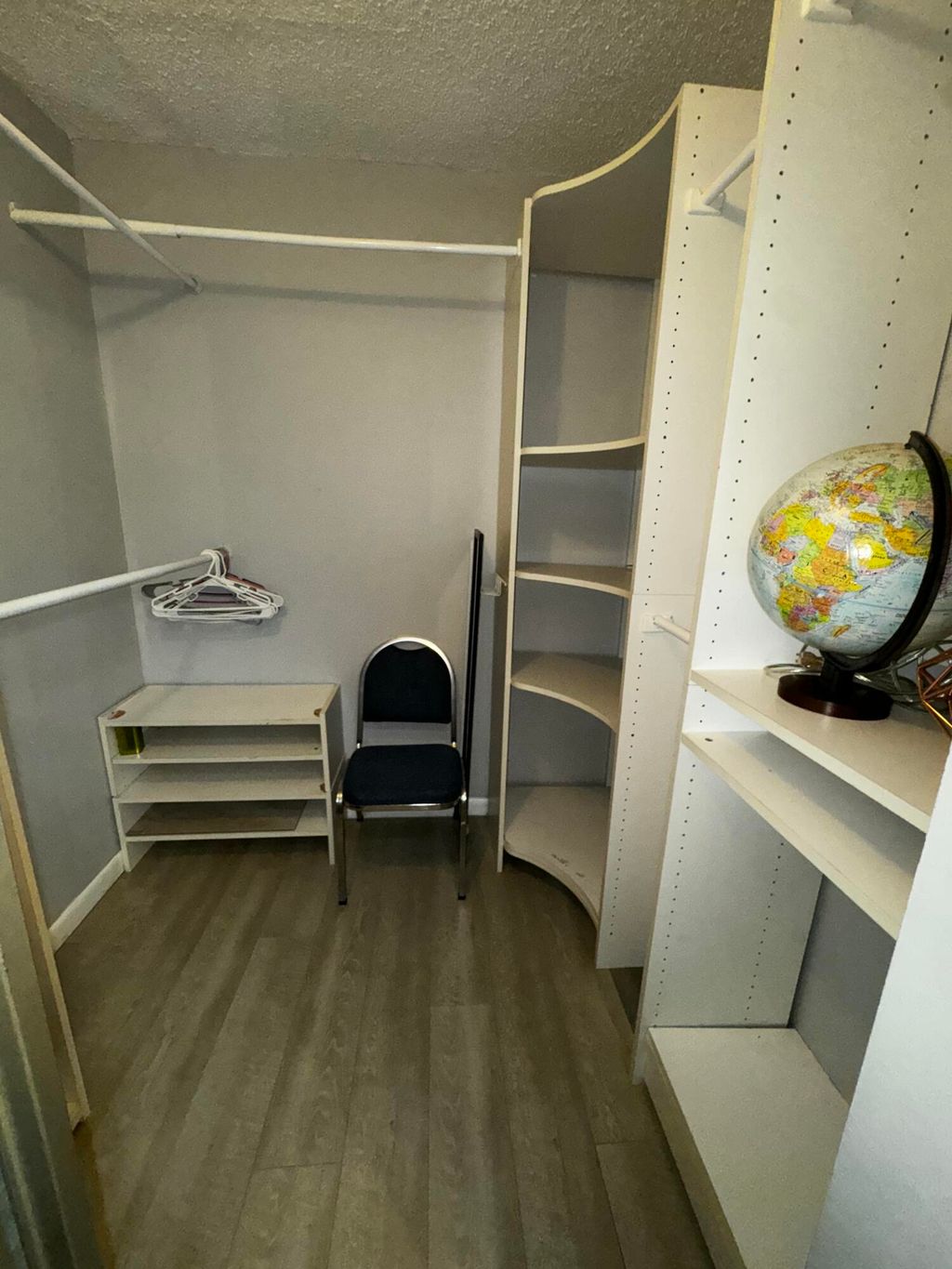 Photo of 1908 Players Place, North Lauderdale, FL 33068 (MLS # B26002465)