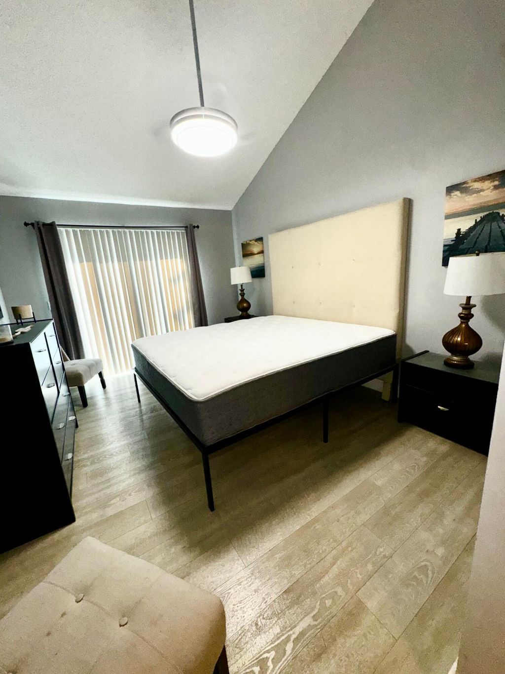 Photo of 1908 Players Place, North Lauderdale, FL 33068 (MLS # B26002465)