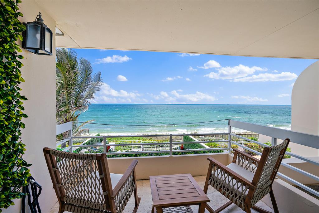 RESIDENCES AT SLOANS CURV - Residential