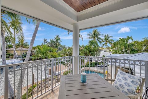 A home in Lauderdale By The Sea