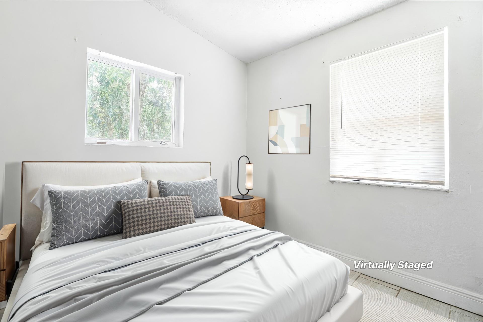 Lake Forest Sec One 32-26 - Residential