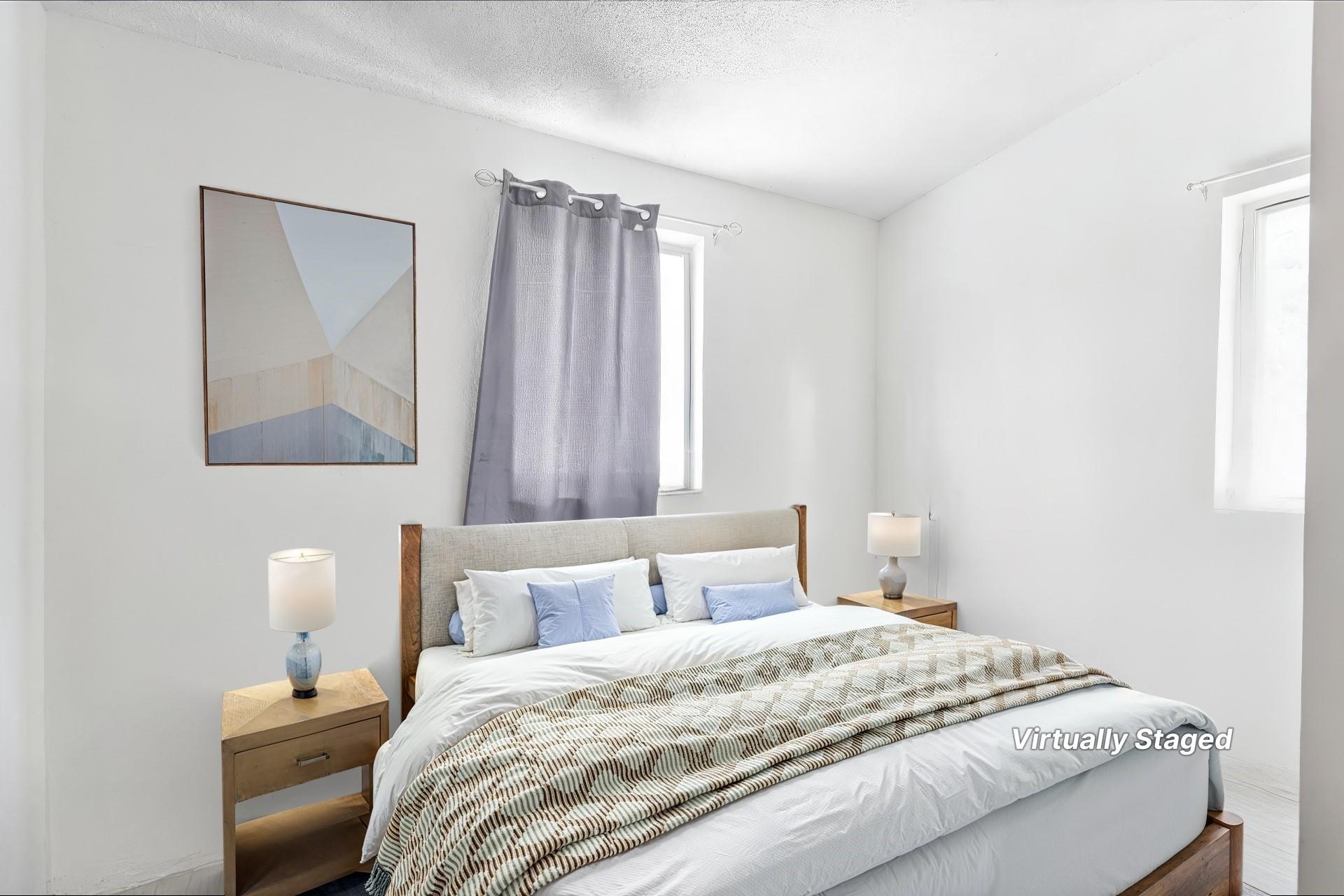 Lake Forest Sec One 32-26 - Residential