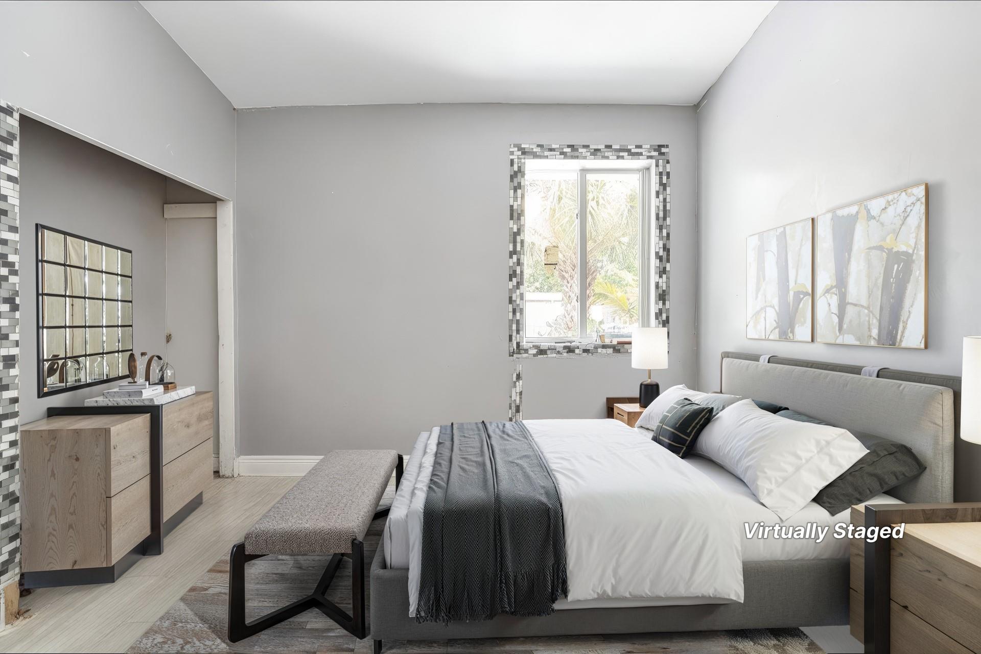 Lake Forest Sec One 32-26 - Residential