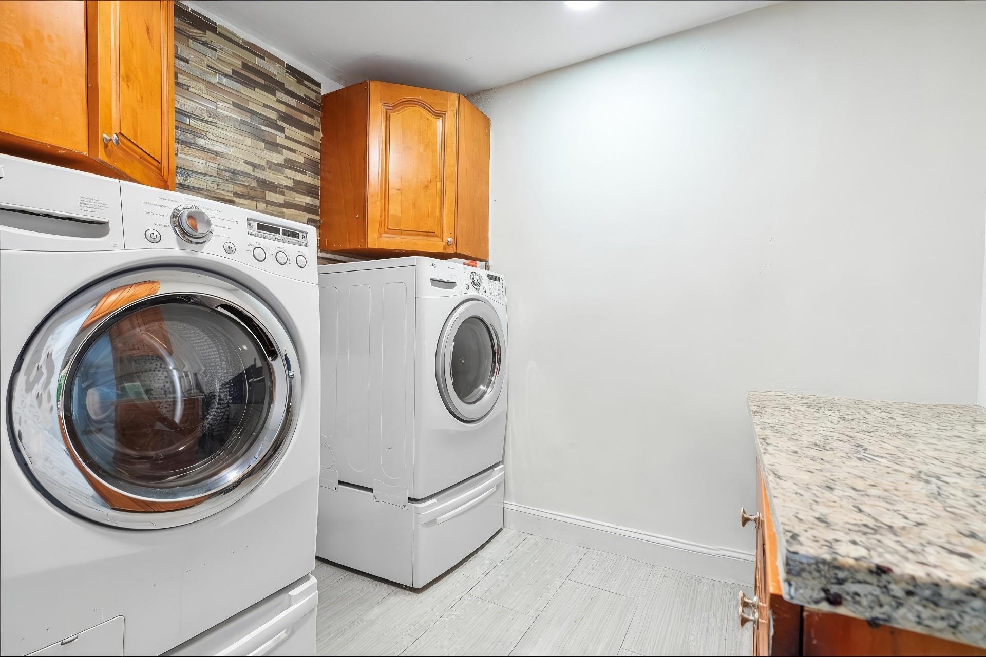 Lake Forest Sec One 32-26 - Residential