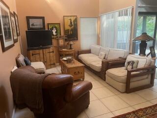 2537 Bedford Mews Drive