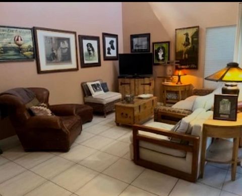 2537 Bedford Mews Drive Wellington FL 33414