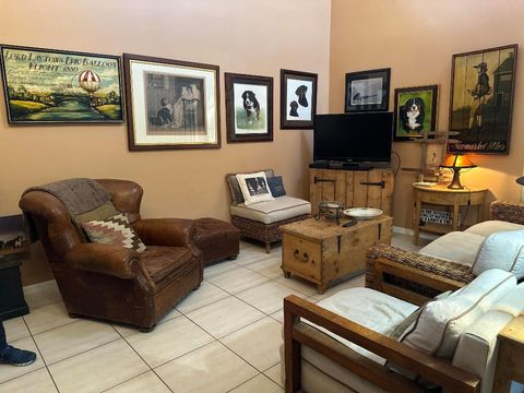 Wellington Villas 2537 Bedford Mews Drive Wellington FL 33414