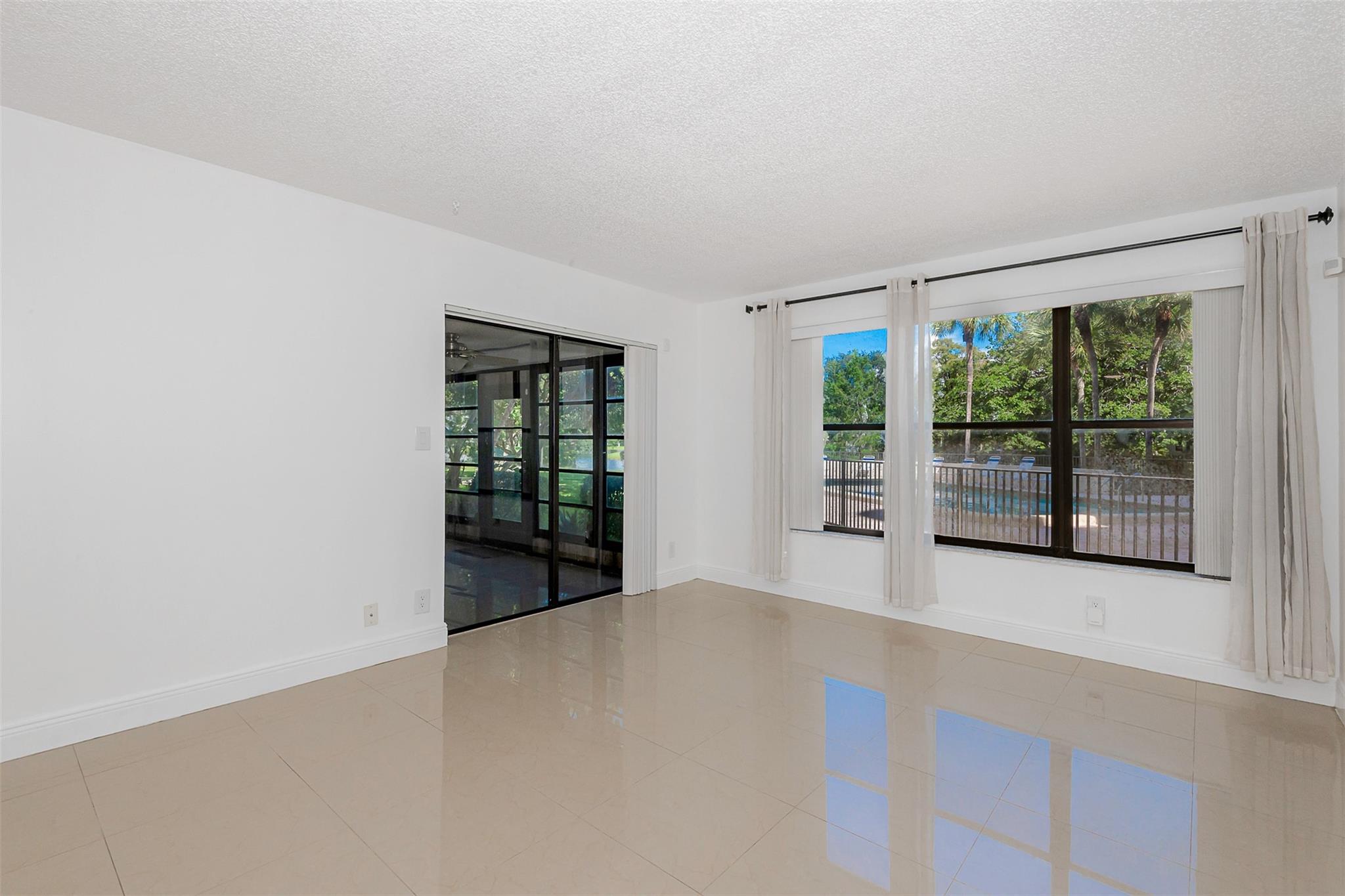 2307 S Cypress Bend Dr 108A