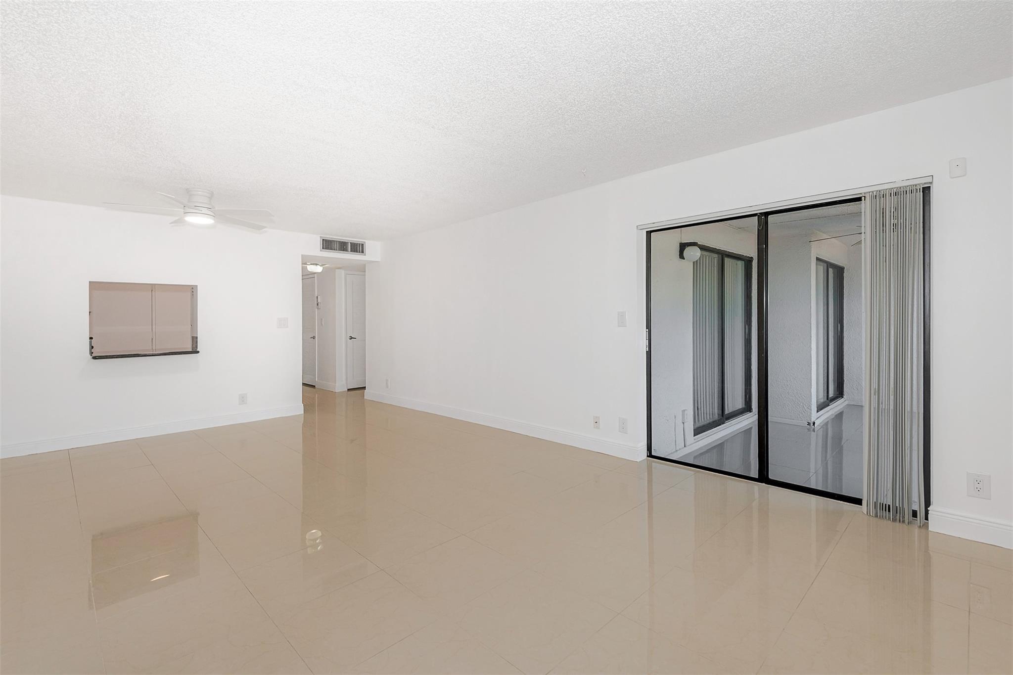 2307 S Cypress Bend Dr 108A