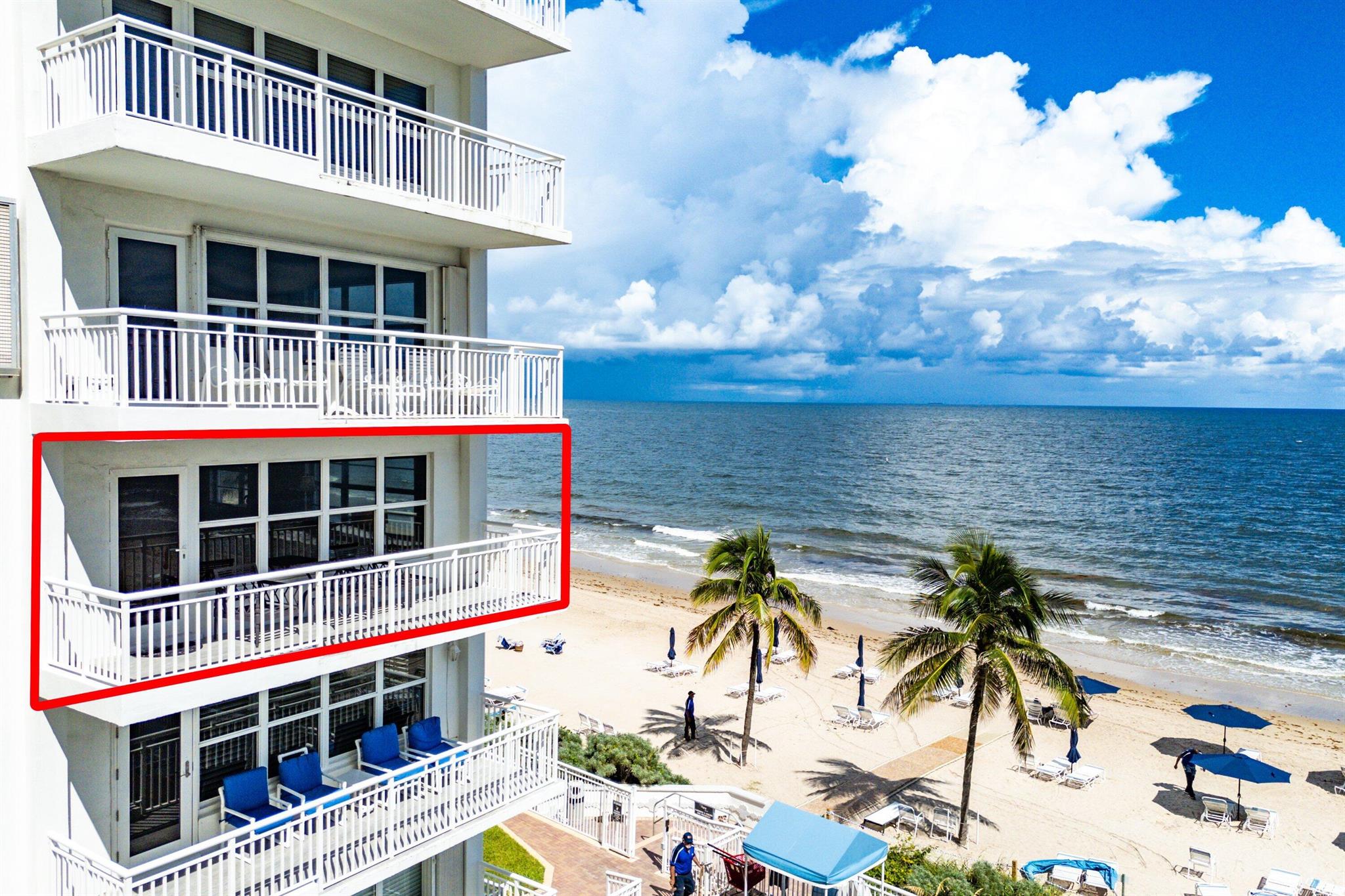 View photos, virtual tours, details... 3850 Galt Ocean Drive 301