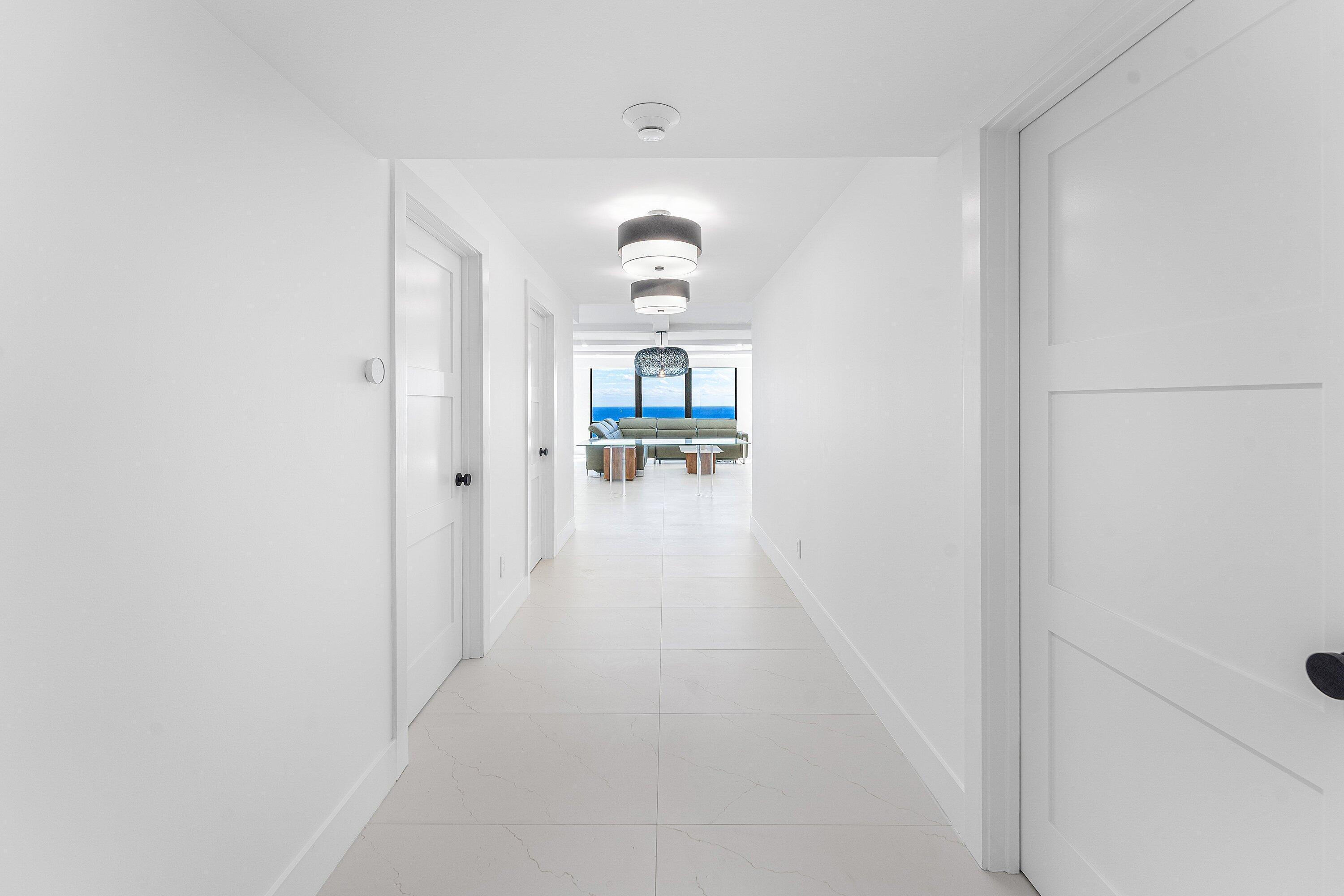 5380 N Ocean Drive 19D