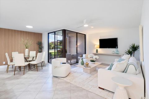 2455 Lindell Boulevard 3103 Delray Beach FL 33444