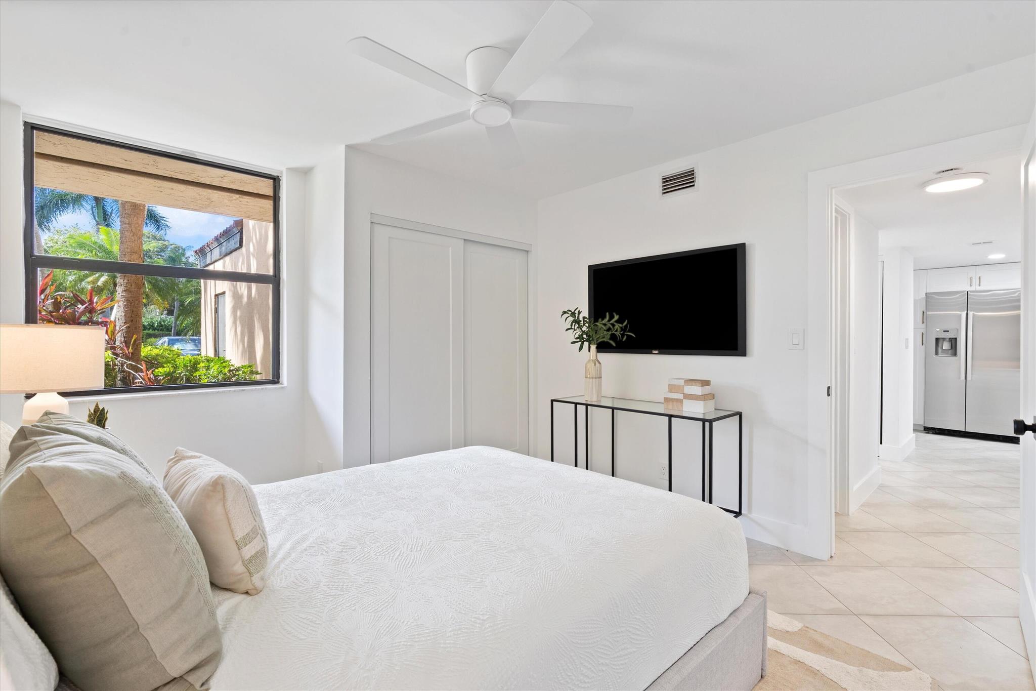 LAVERS DELRAY RACQUET CLU - Residential