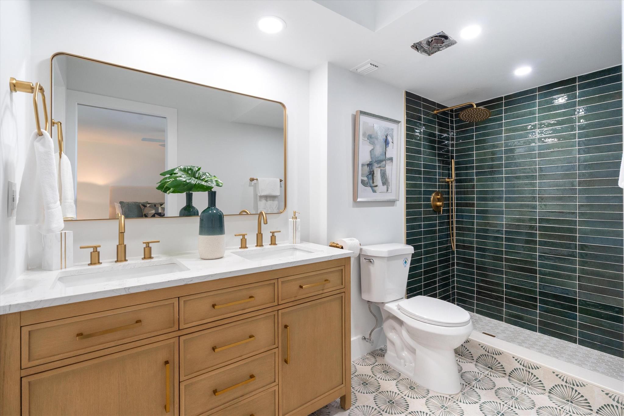 LAVERS DELRAY RACQUET CLU - Residential