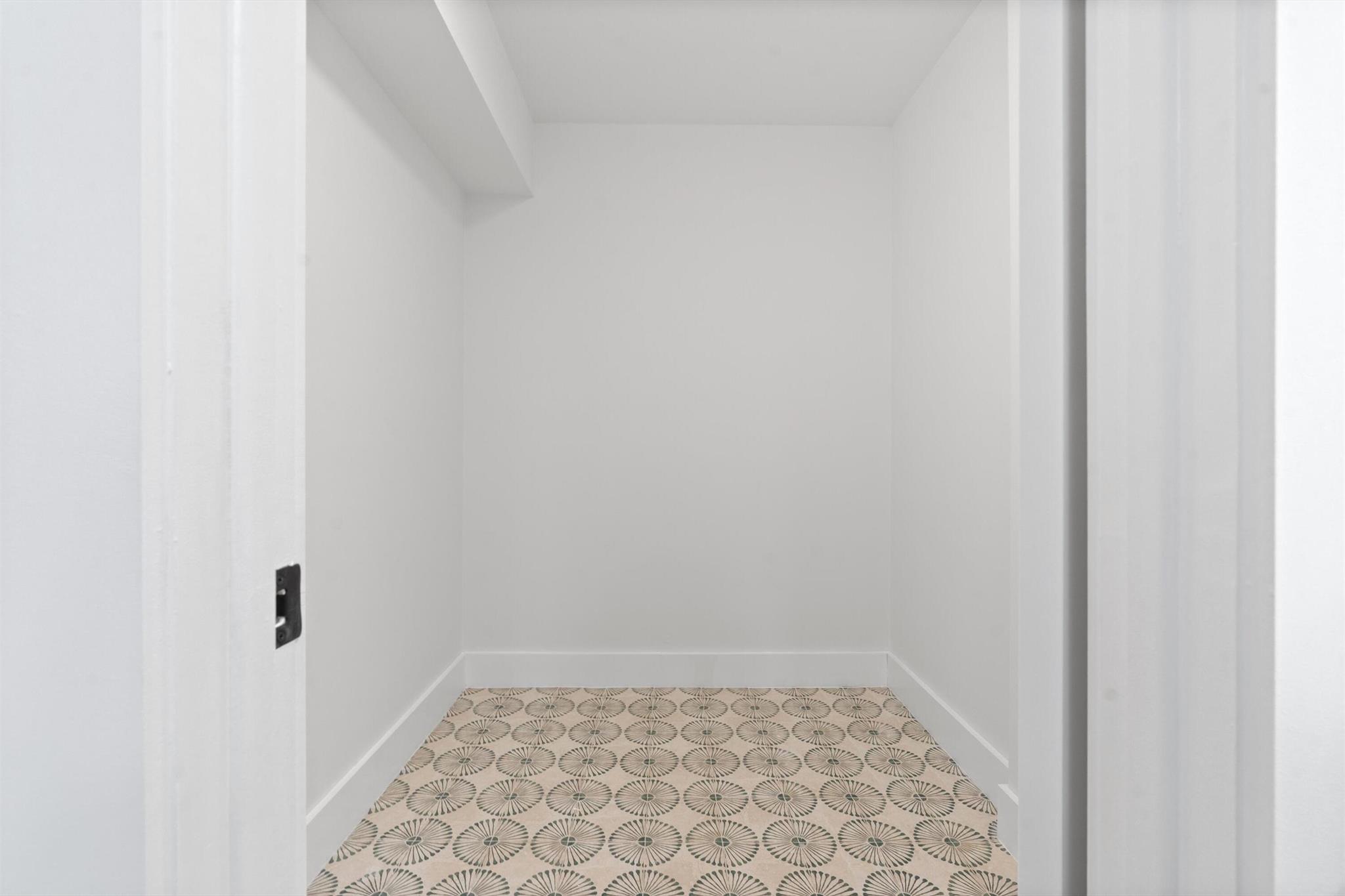 LAVERS DELRAY RACQUET CLU - Residential