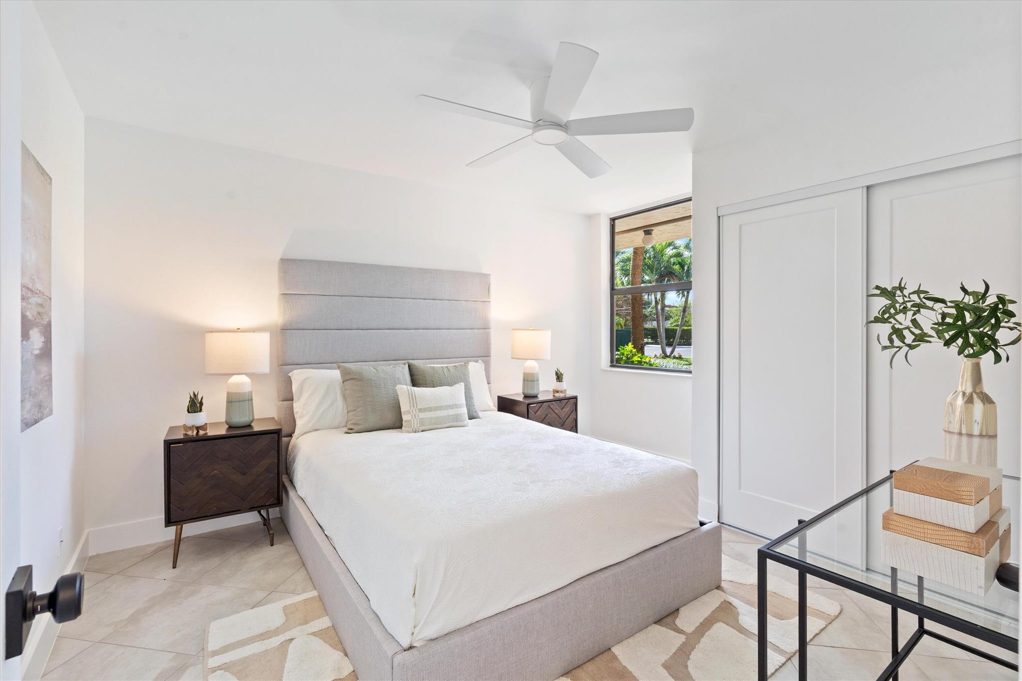 LAVERS DELRAY RACQUET CLU - Residential