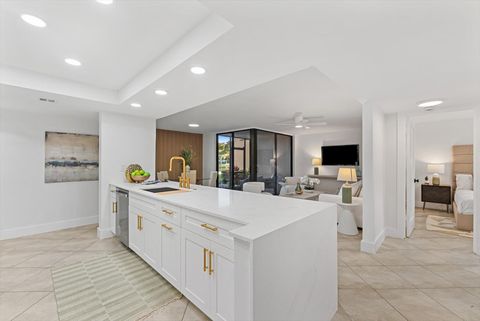 2455 Lindell Boulevard 3103 Delray Beach FL 33444