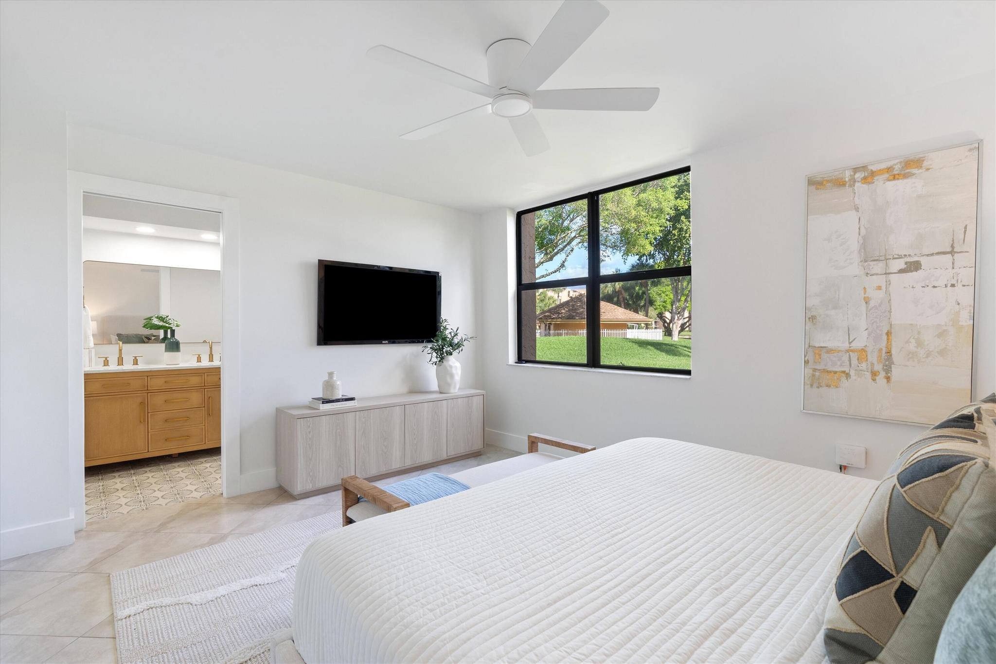 LAVERS DELRAY RACQUET CLU - Residential