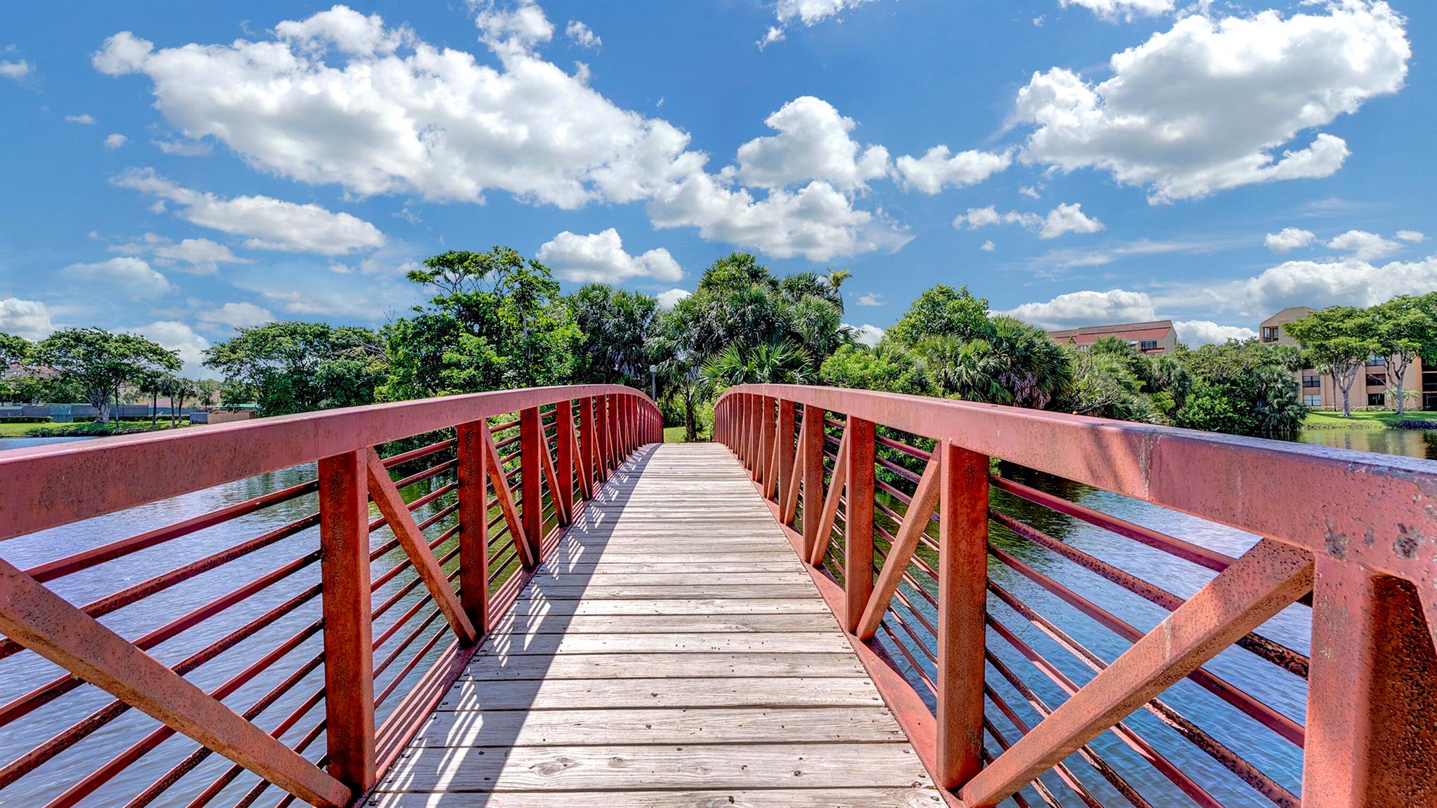 LAVERS DELRAY RACQUET CLU - Residential