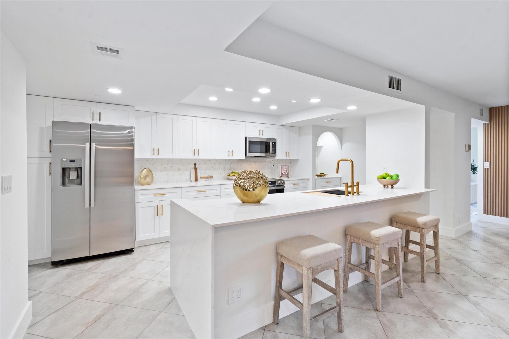 LAVERS DELRAY RACQUET CLU - Residential