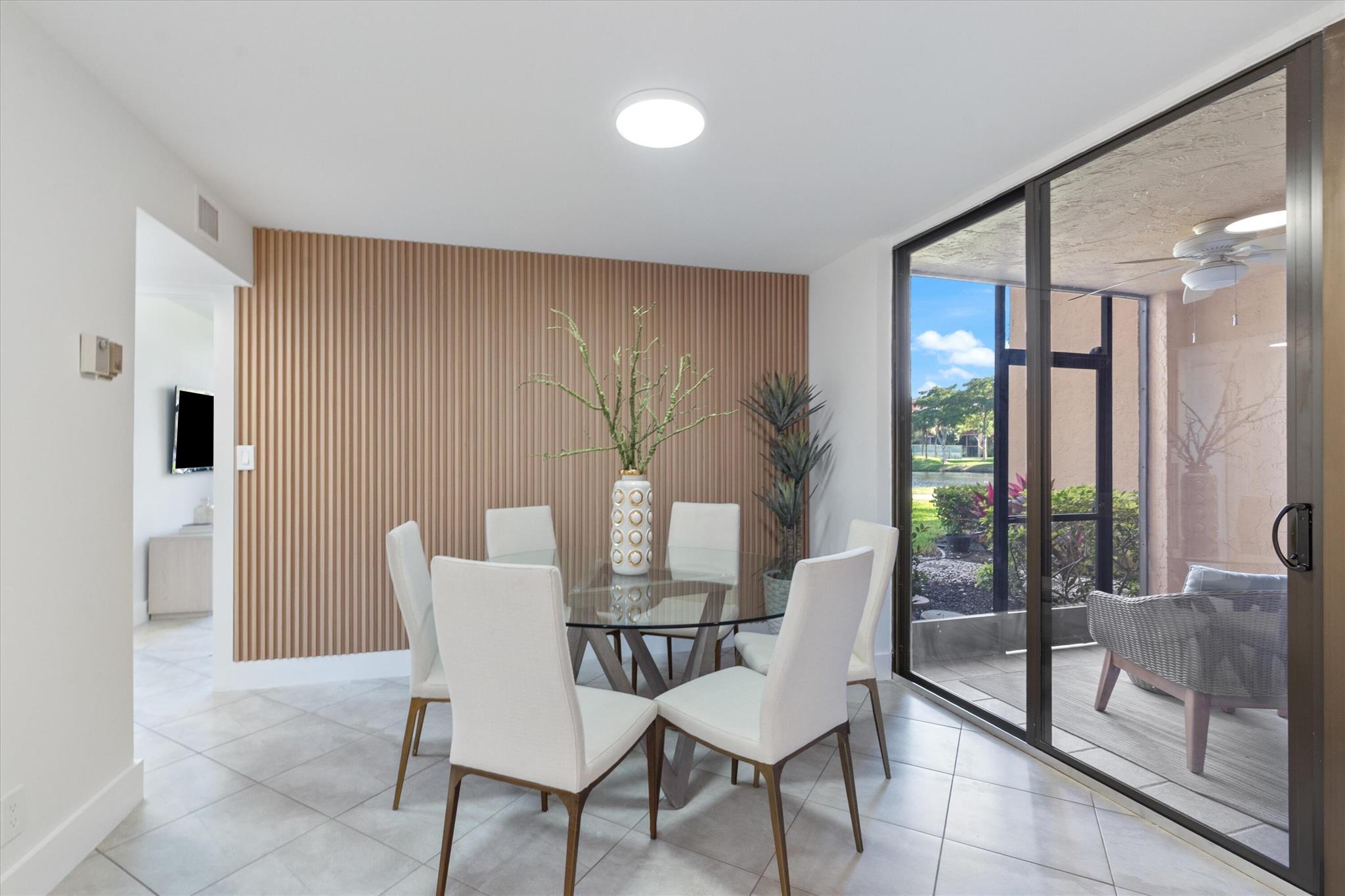 LAVERS DELRAY RACQUET CLU - Residential