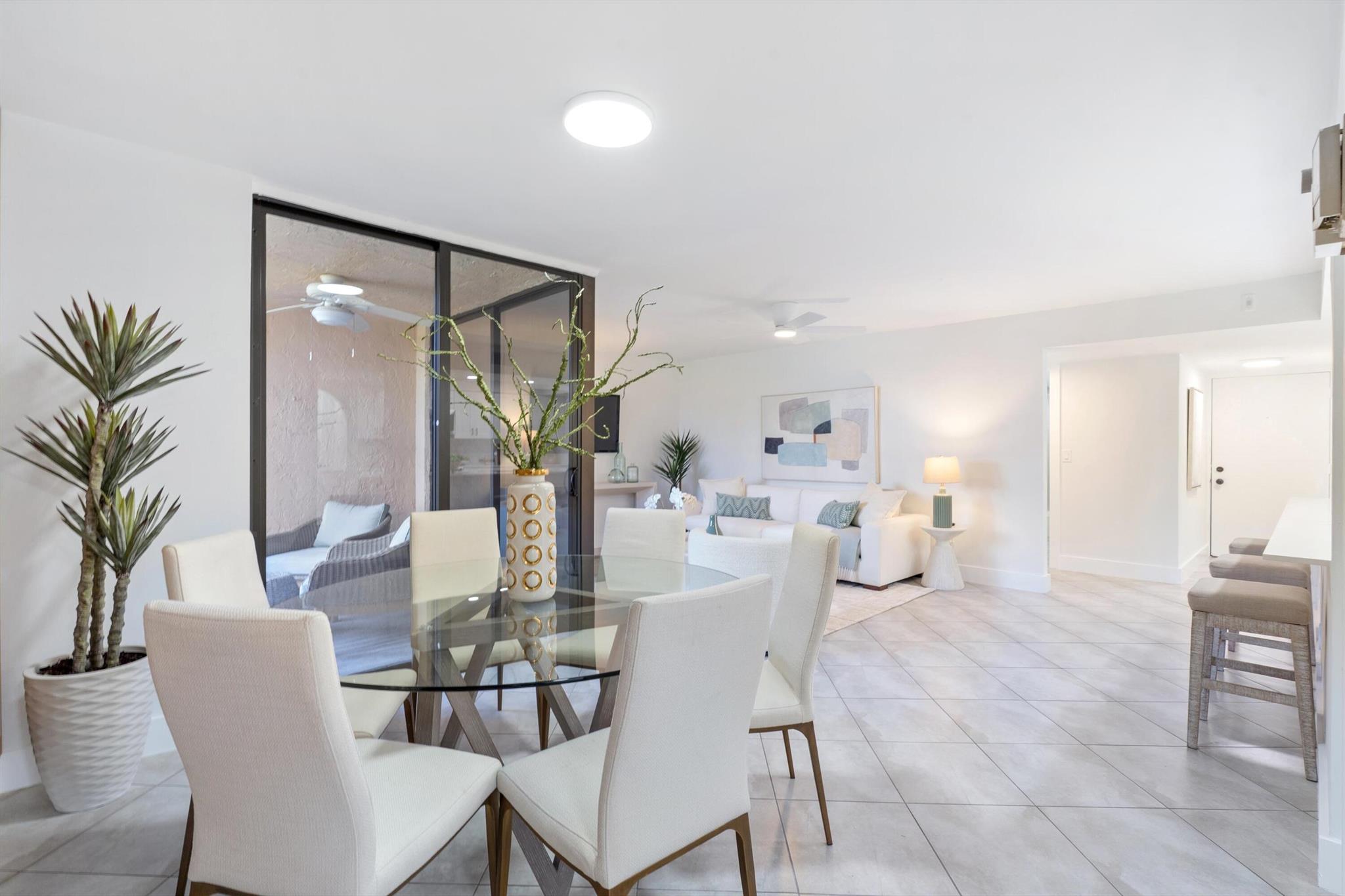 LAVERS DELRAY RACQUET CLU - Residential