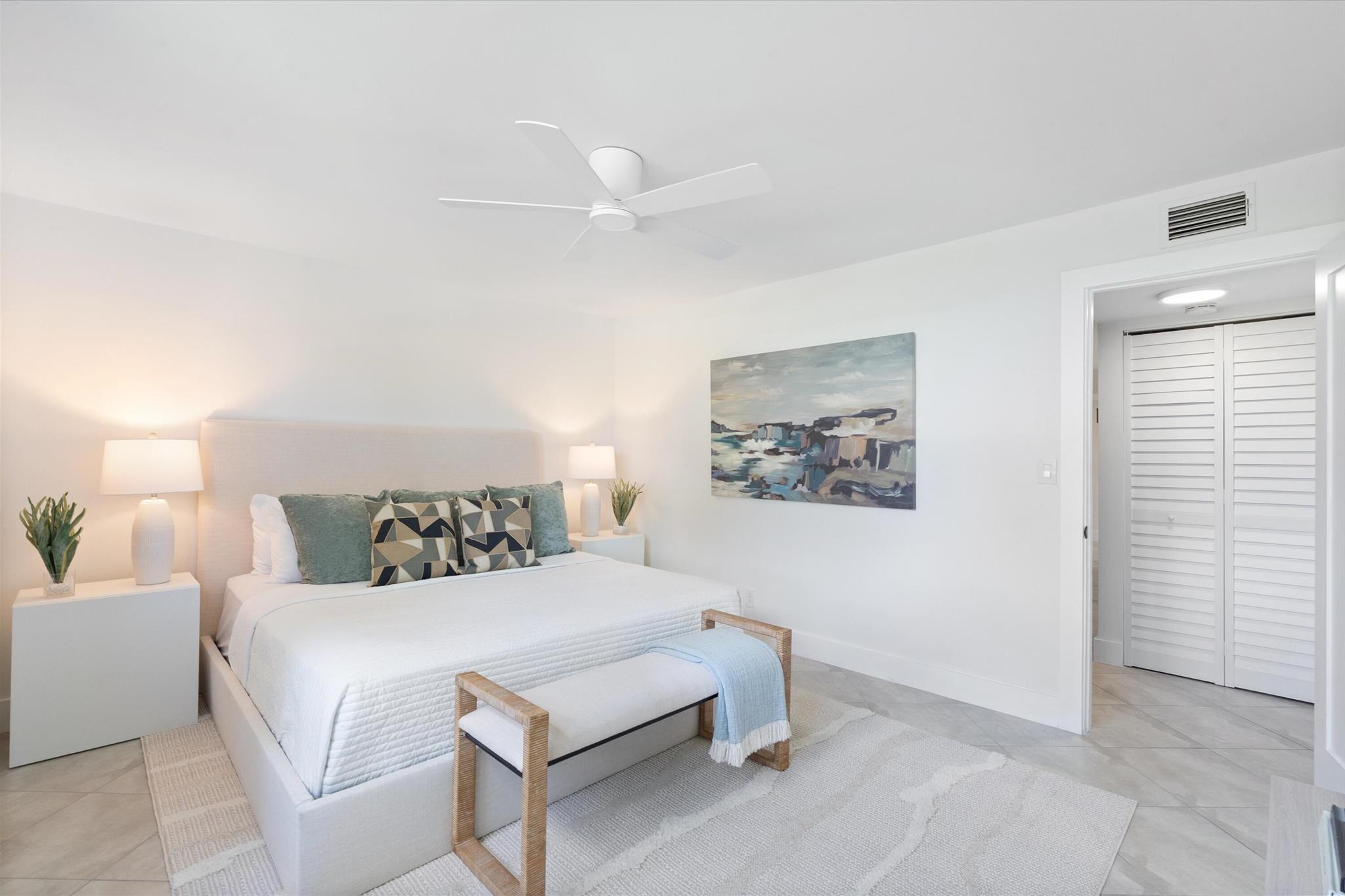 LAVERS DELRAY RACQUET CLU - Residential