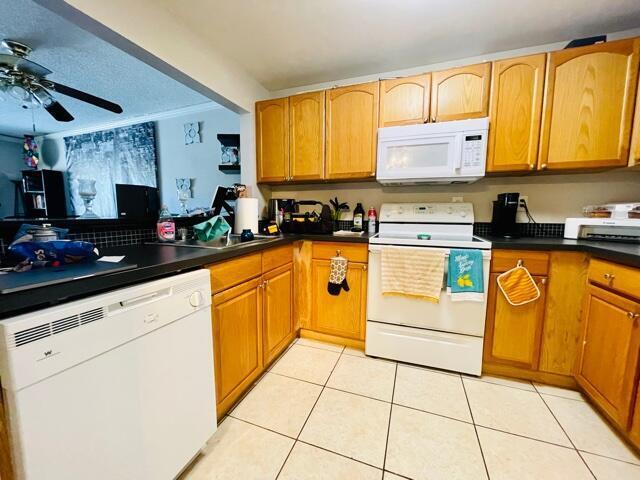 4324 NW 9th Avenue 5-1f