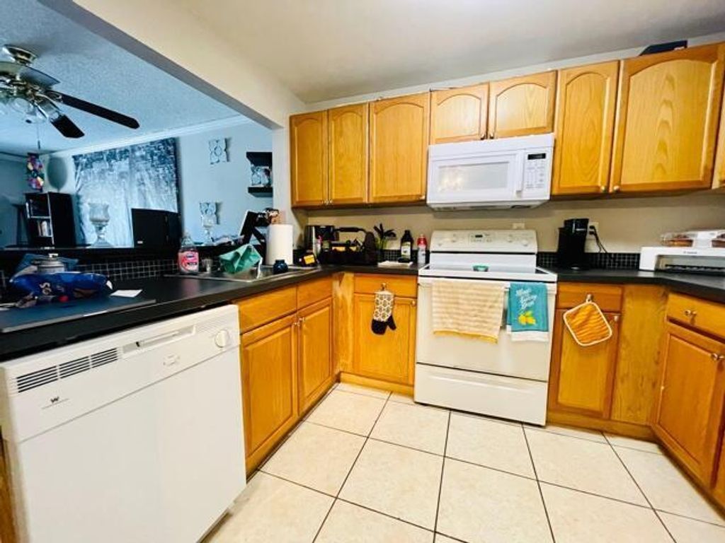 Photo of 4324 NW 9th Avenue #5-1f, Deerfield Beach, FL 33064 (MLS # R11087069)