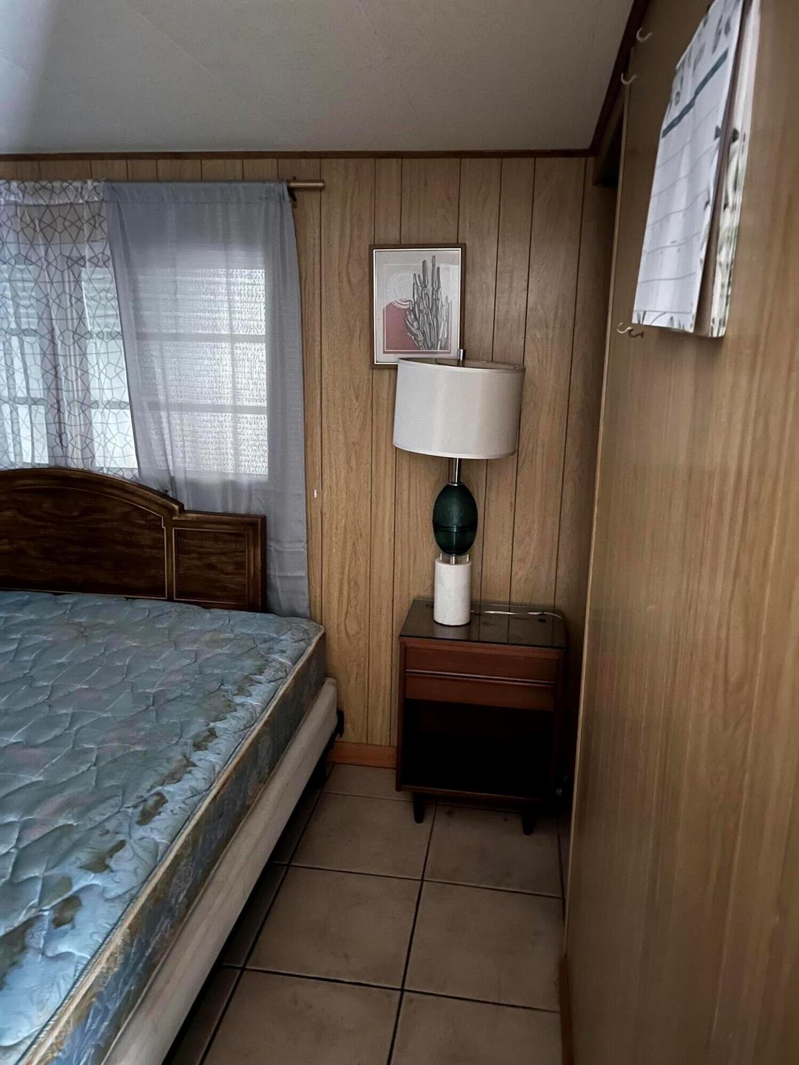 Church circle - Residential Lease