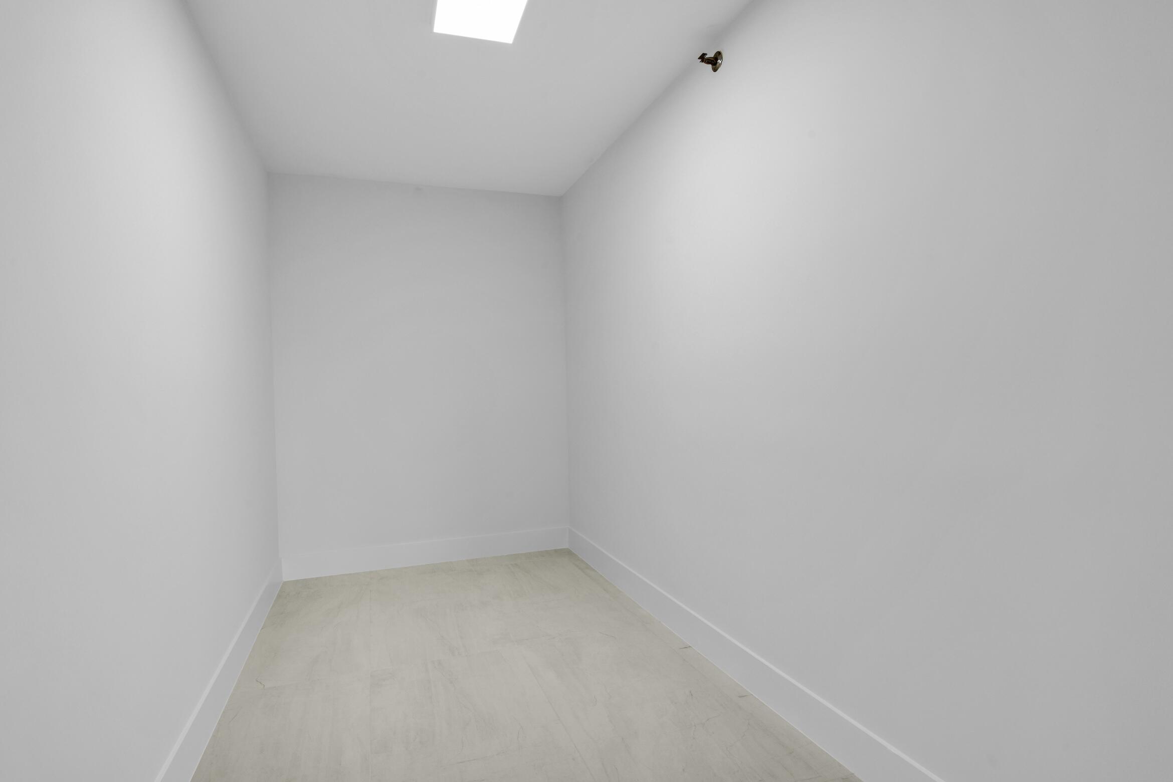 La Fontana - Residential