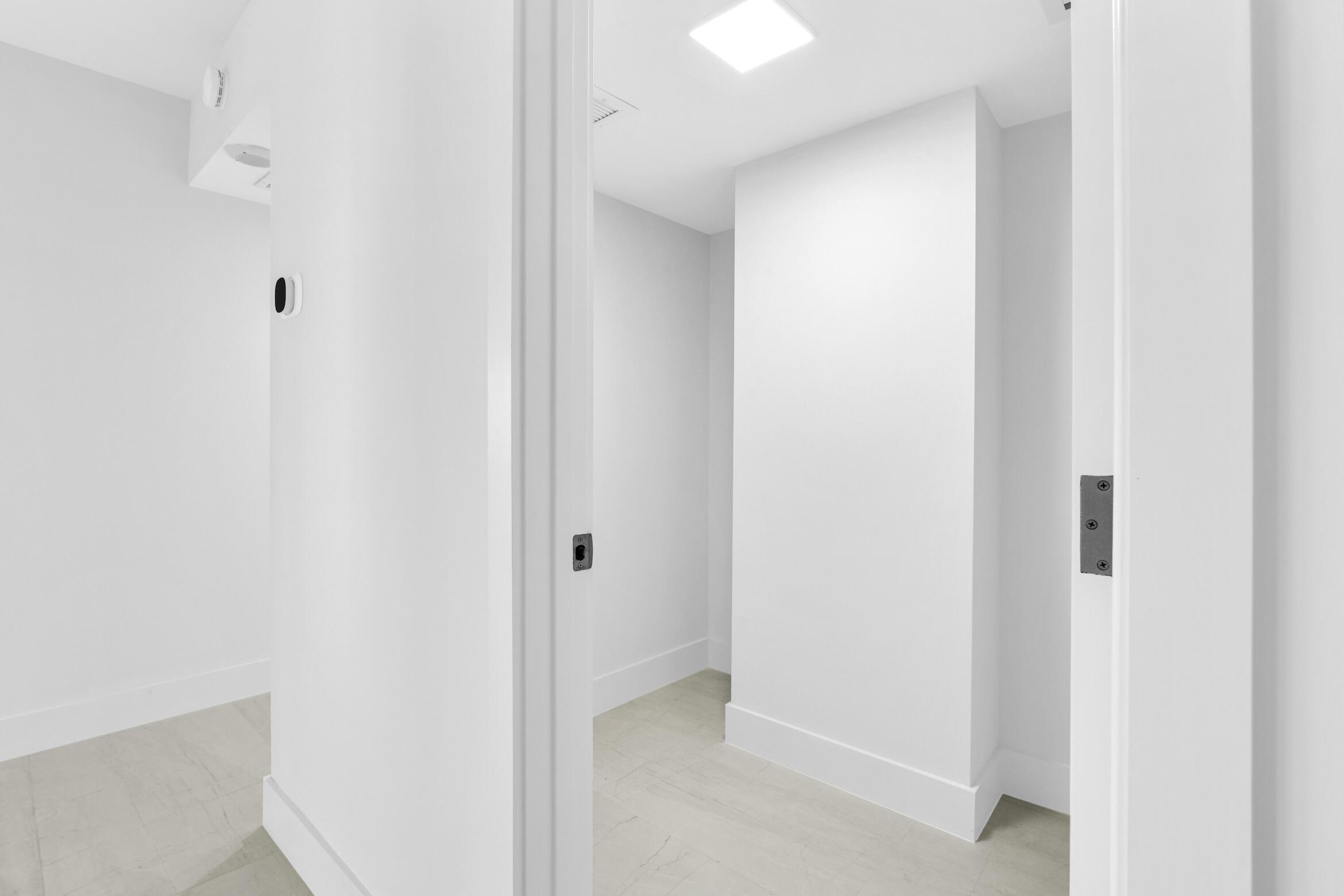 La Fontana - Residential