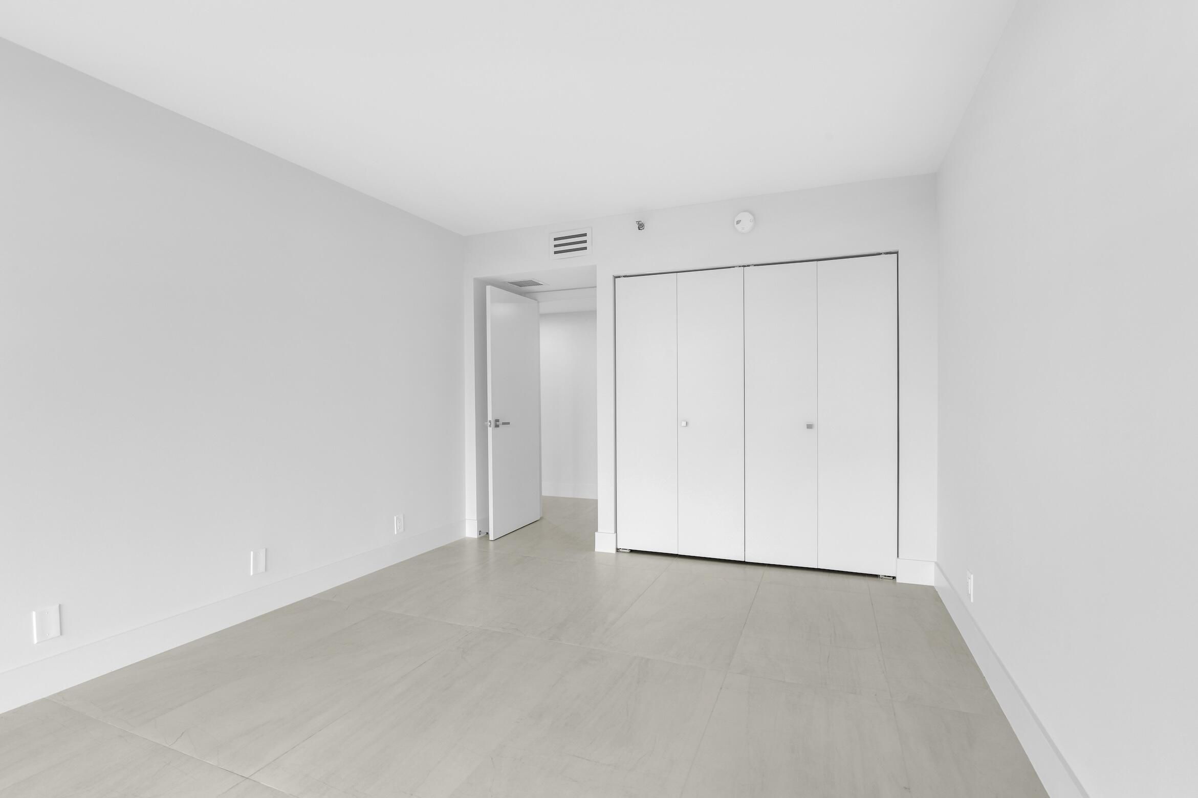 La Fontana - Residential