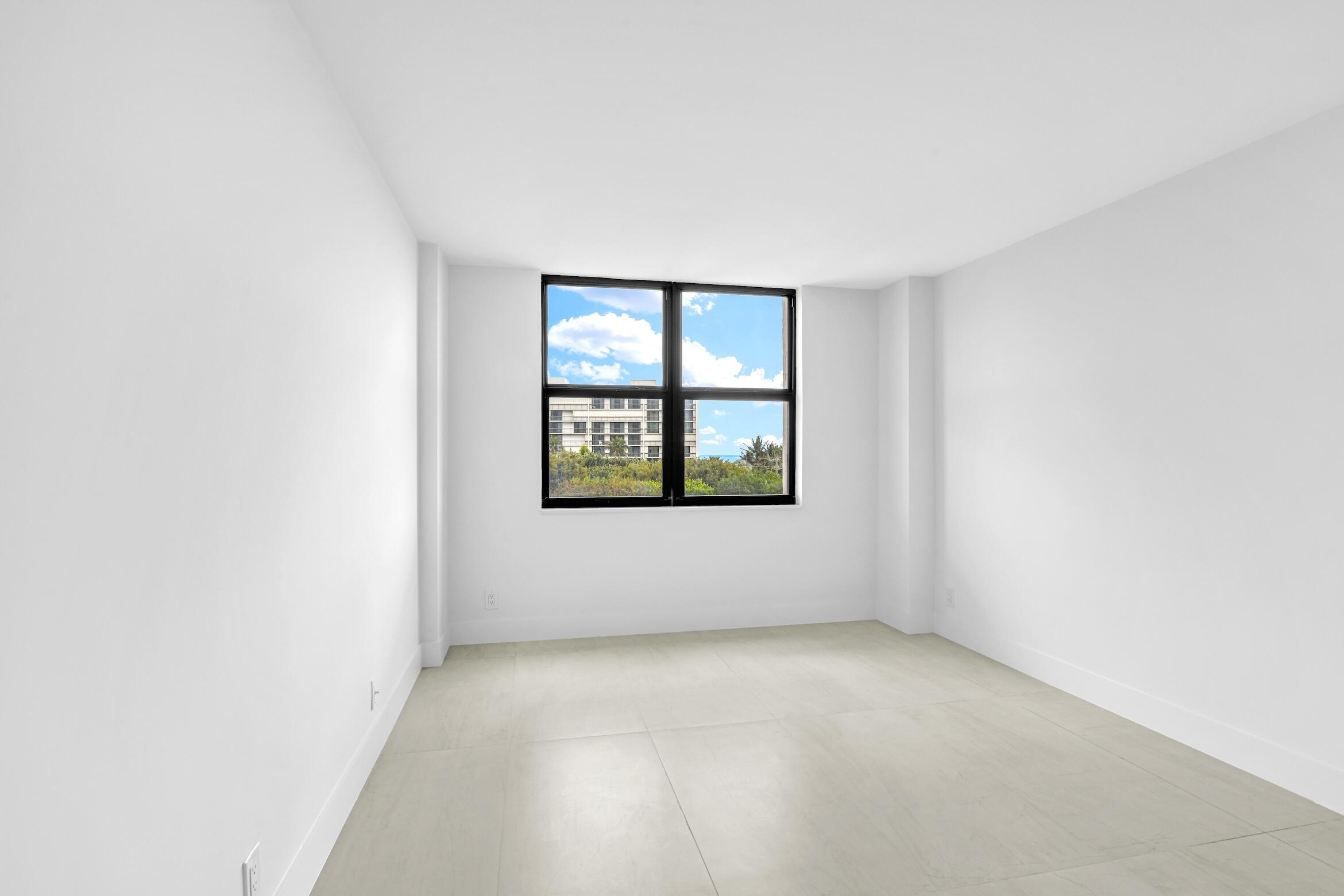 La Fontana - Residential