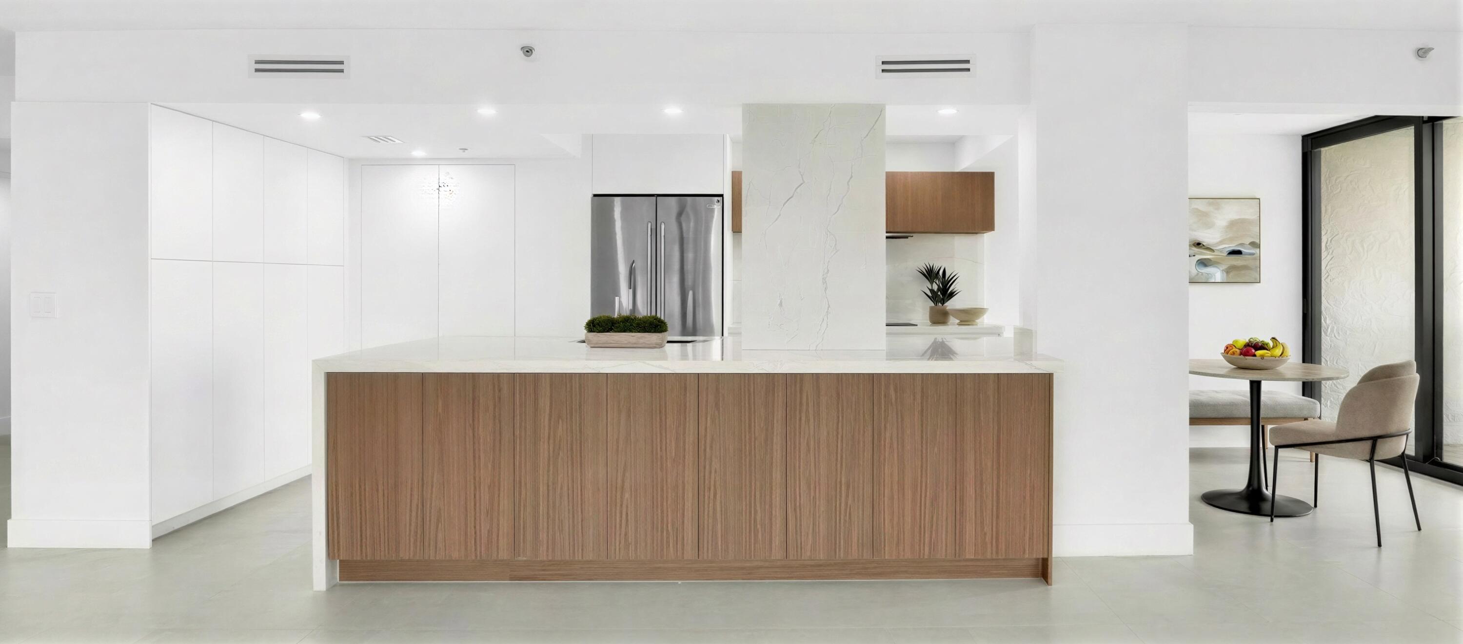 2001 N Ocean Boulevard 502