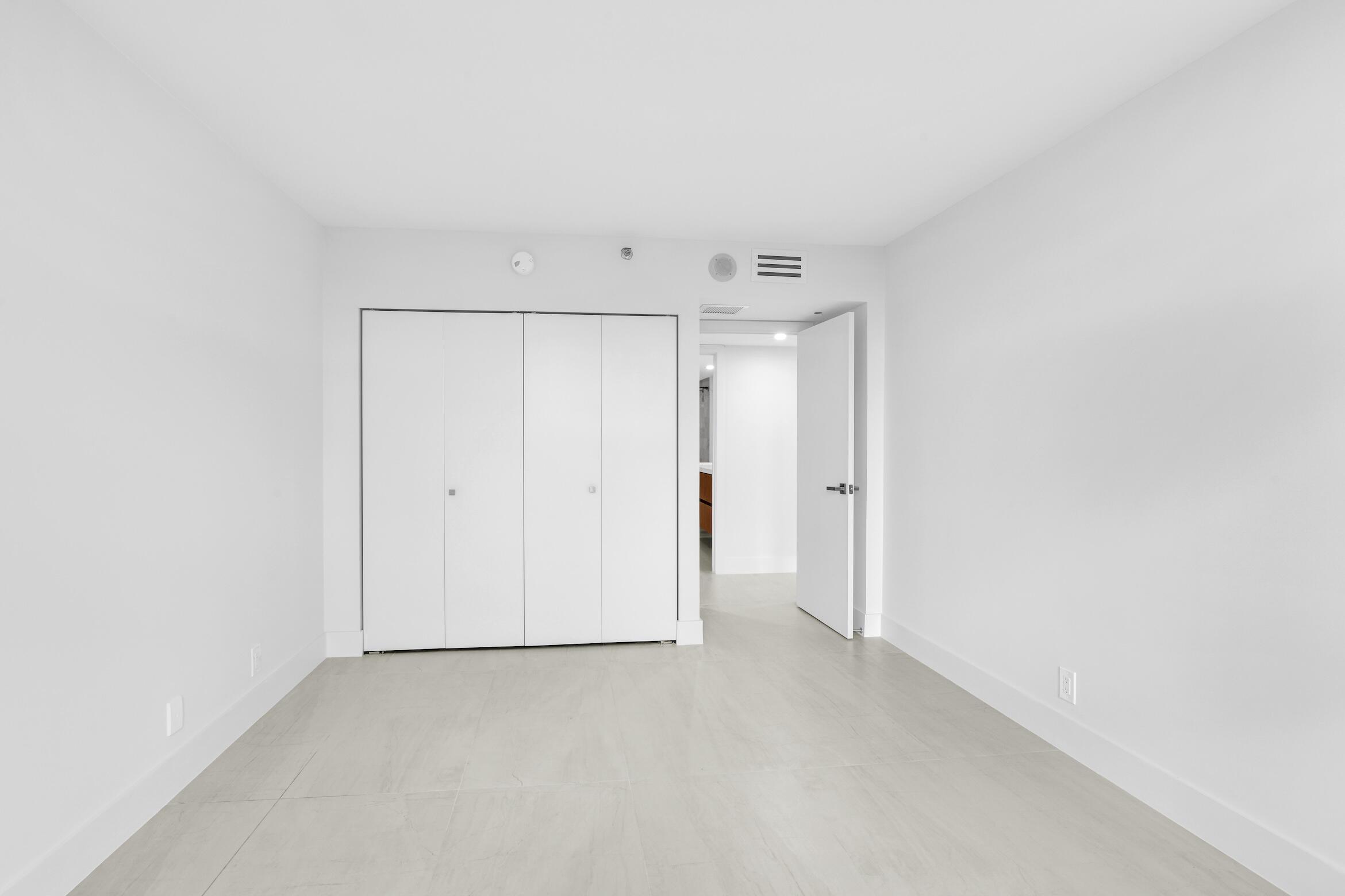 La Fontana - Residential