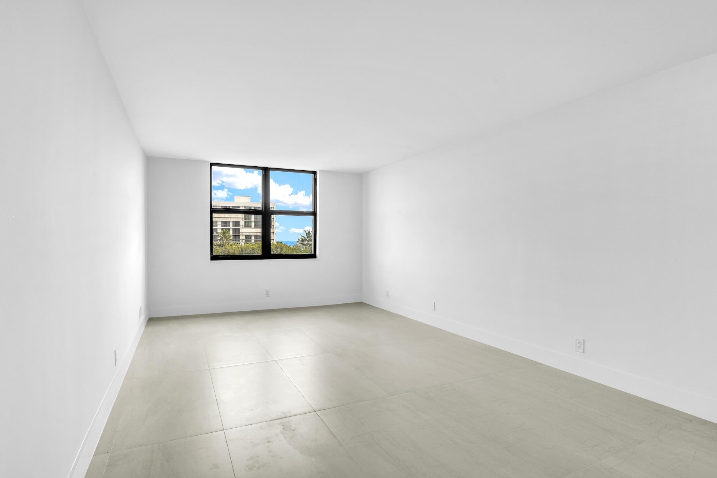 La Fontana - Residential