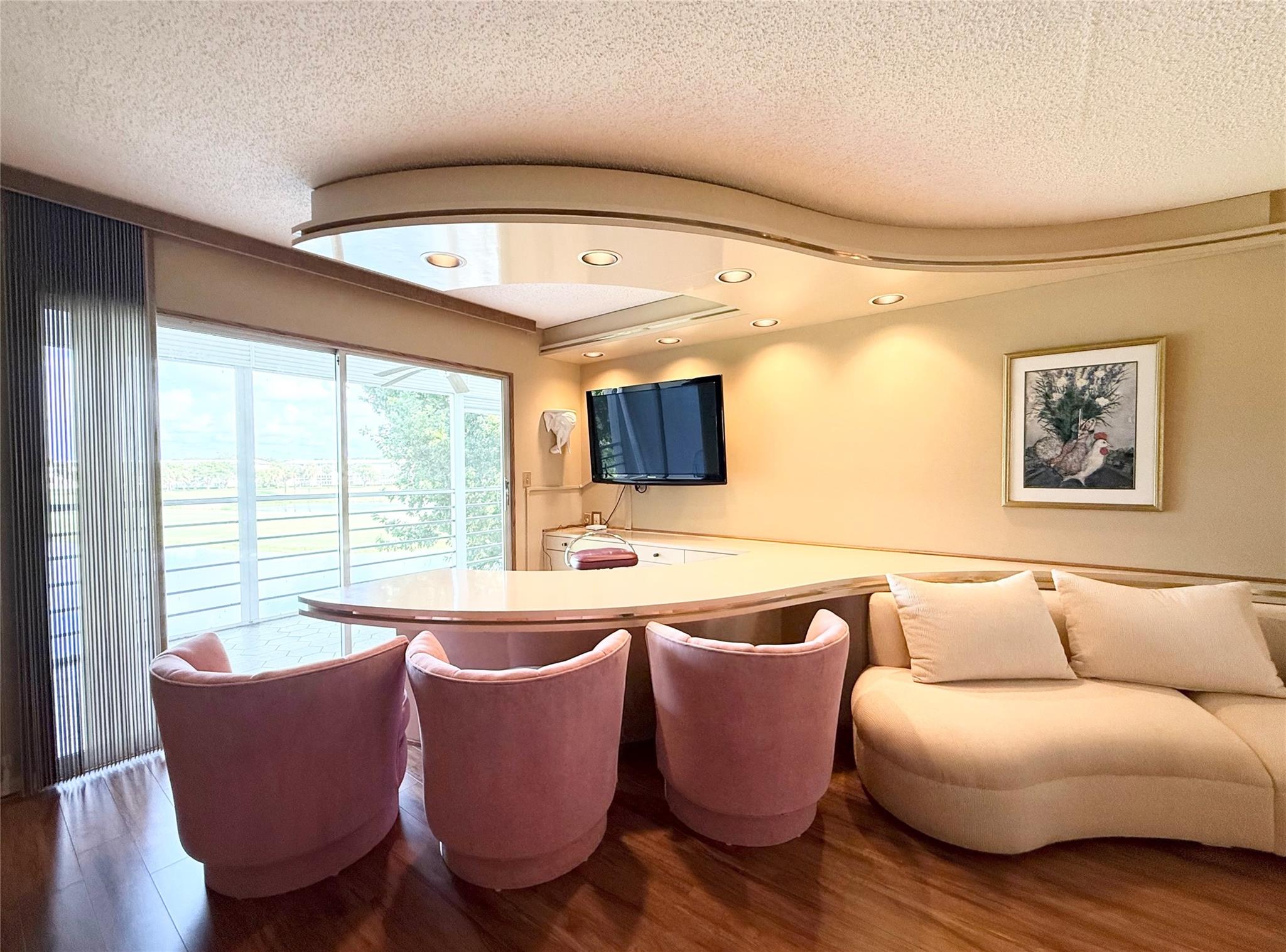 2903 SE Victoria Cir 03