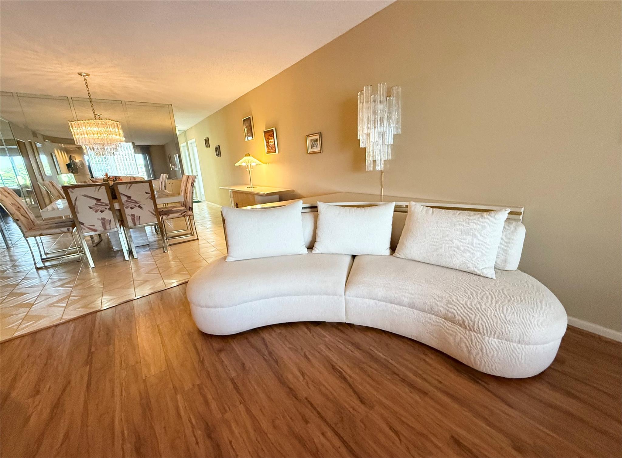 2903 SE Victoria Cir 03