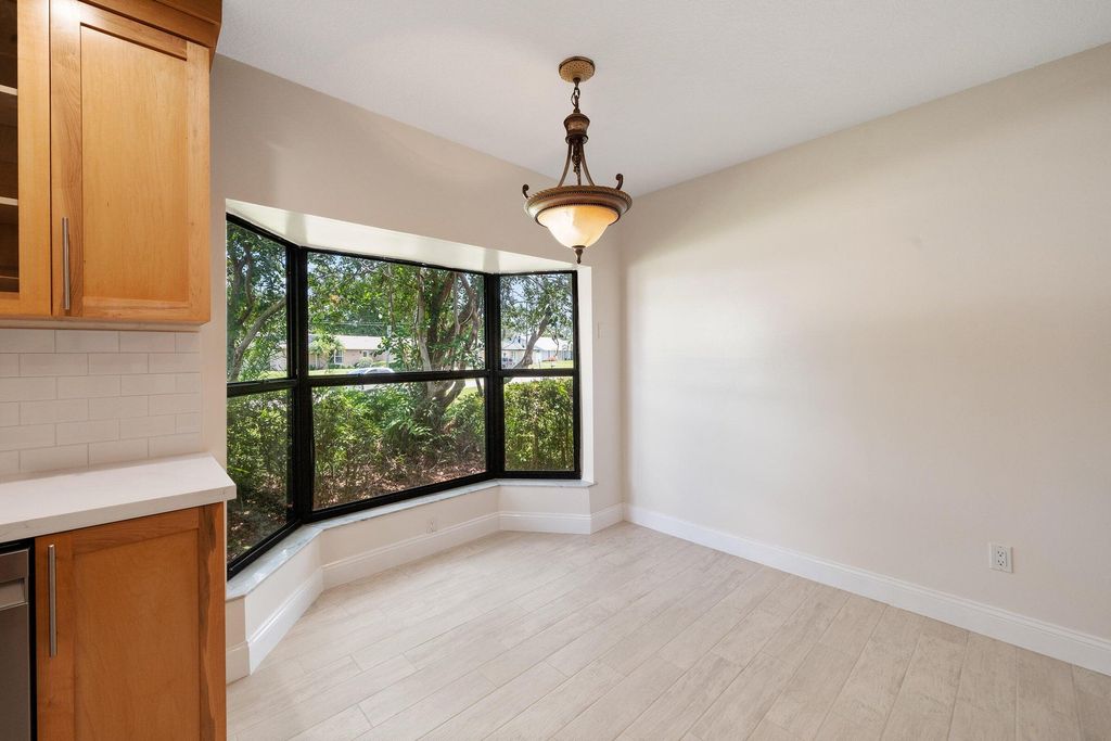 Photo of 1601 SE Mistletoe Street, Port Saint Lucie, FL 34983 (MLS # R10979674)