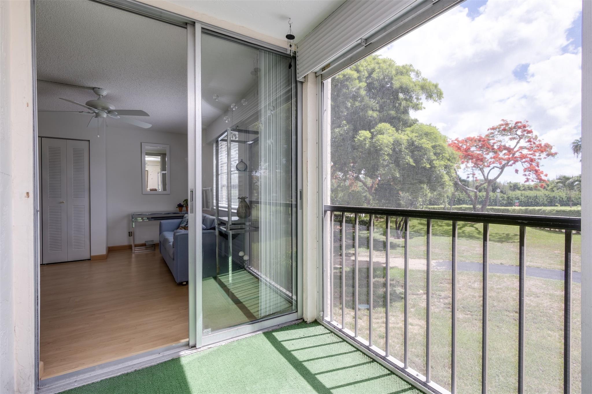 6795 Huntington Ln 201, Delray Beach, FL, 33446/$155,000 1 6795 Huntington Ln 201