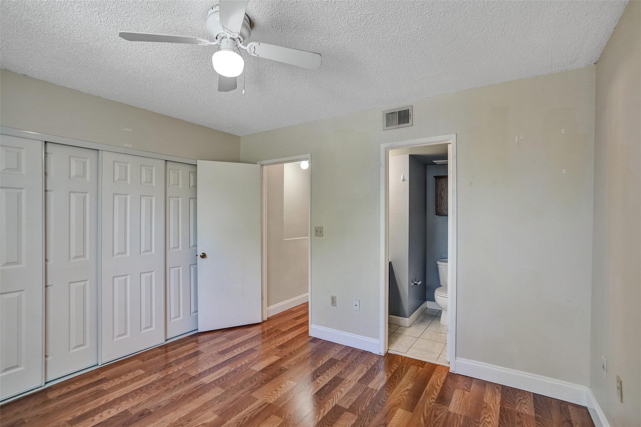 Sorrento Lakes At Sunrise - Residential Lease