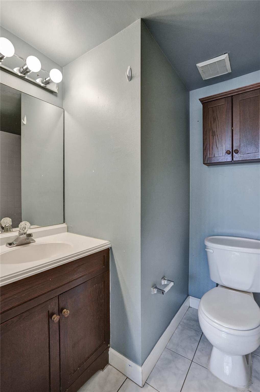 Sorrento Lakes At Sunrise - Residential Lease