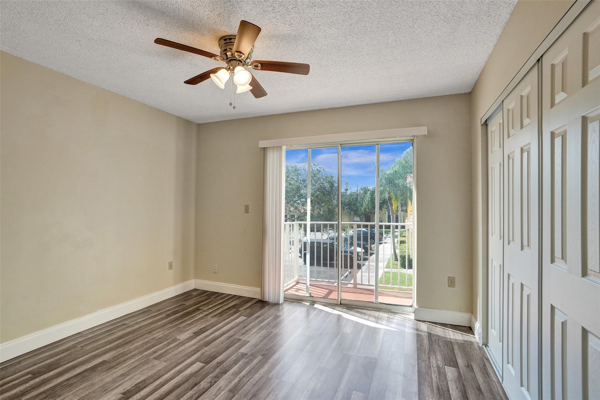 Sorrento Lakes At Sunrise - Residential Lease