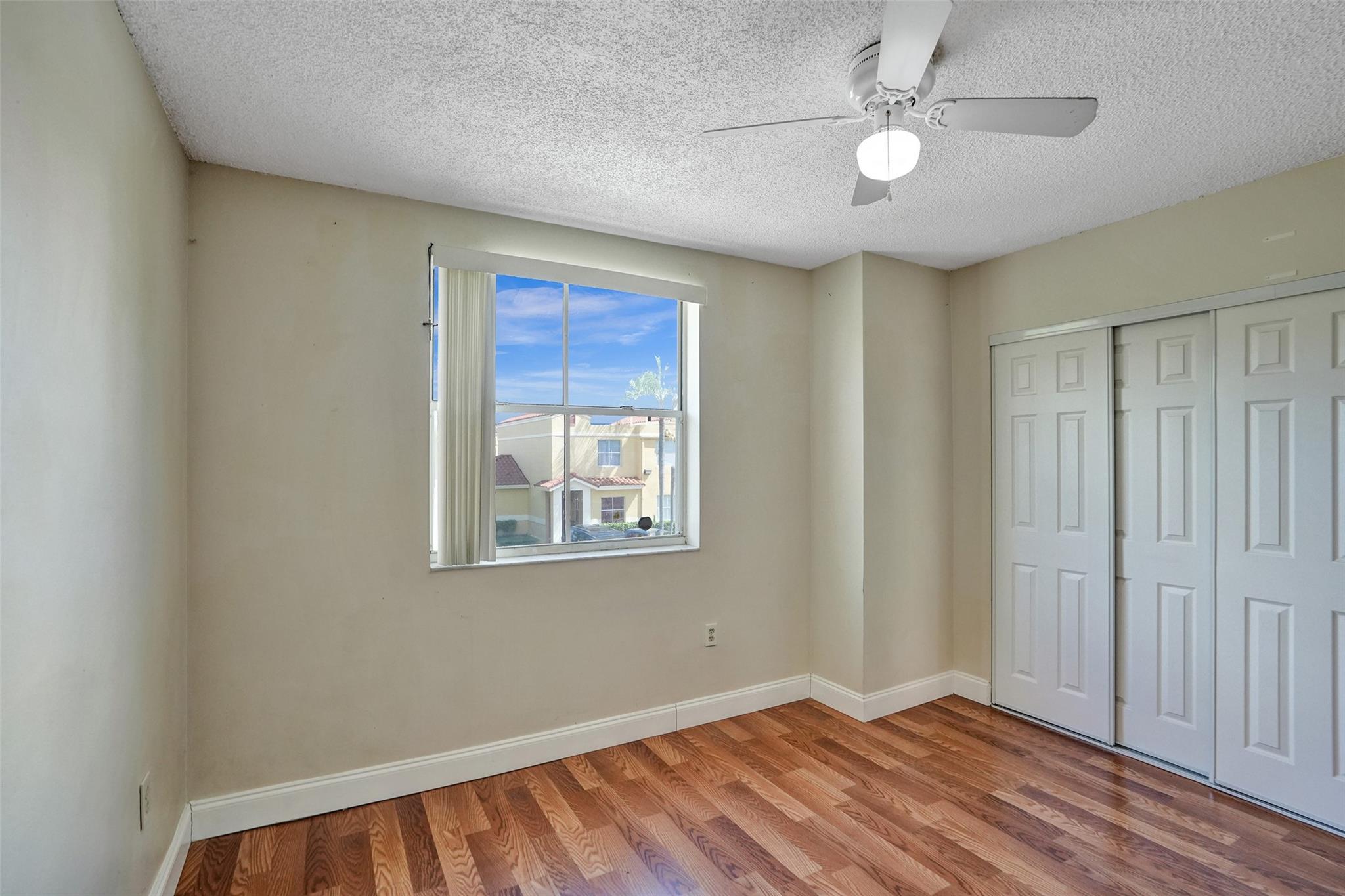 Sorrento Lakes At Sunrise - Residential Lease