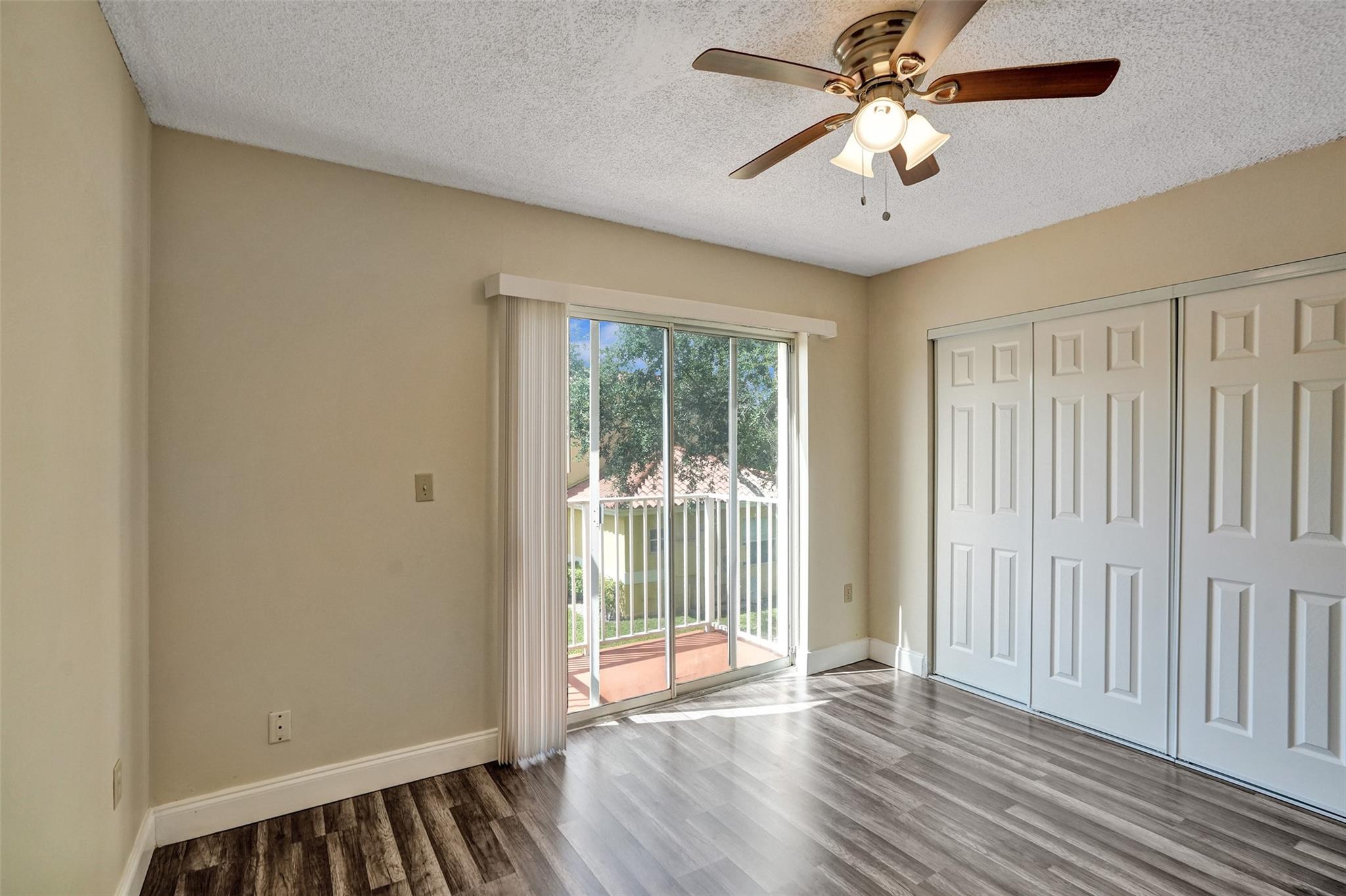 Sorrento Lakes At Sunrise - Residential Lease