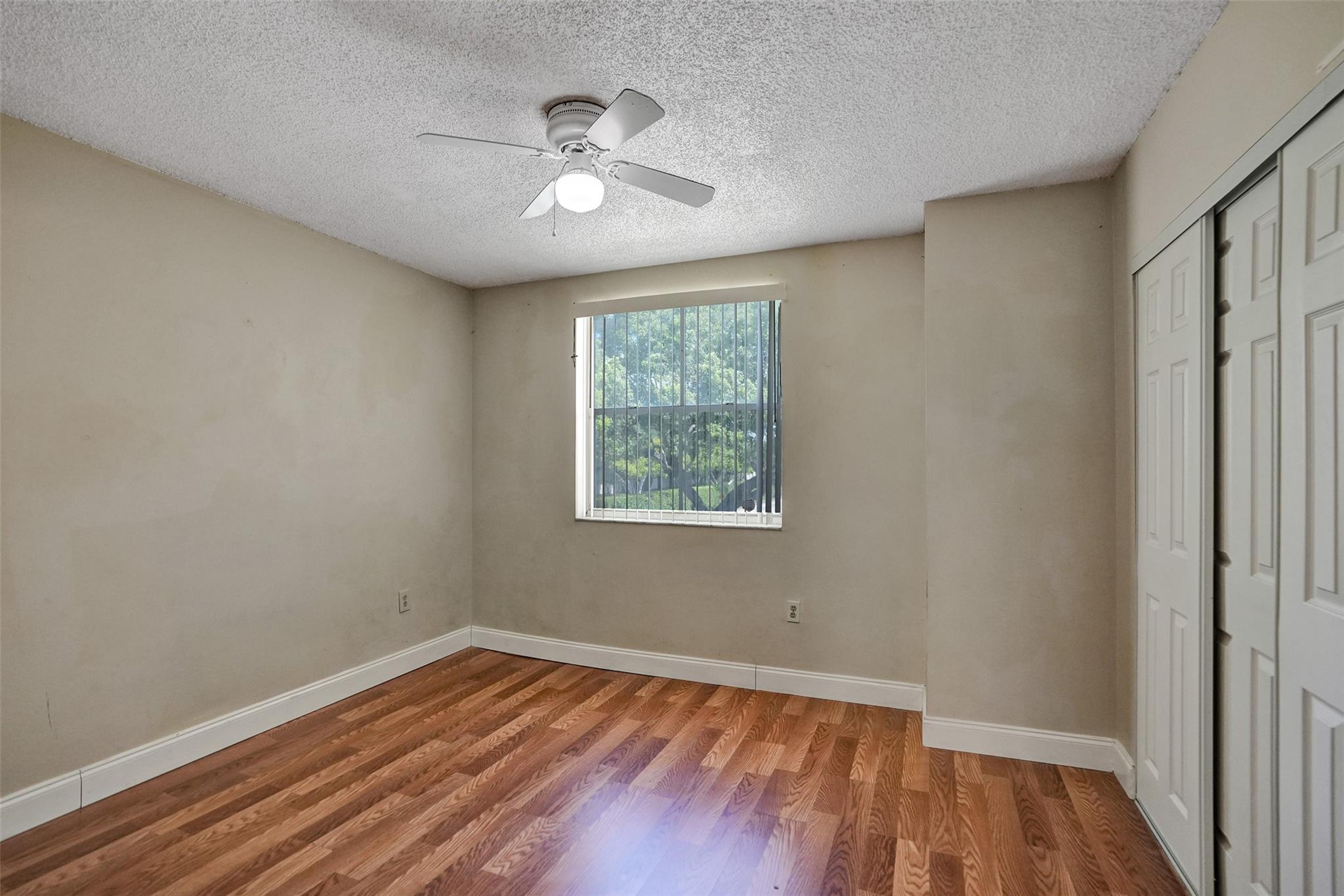 Sorrento Lakes At Sunrise - Residential Lease